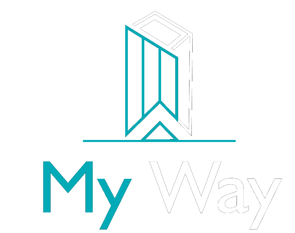 My Way